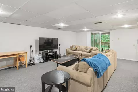 Other - 7951 Gavin Way, Laurel, MD 20723 photo 9 of 10