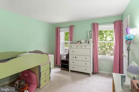 Bedroom - 7951 Gavin Way, Laurel, MD 20723 photo 2 of 5