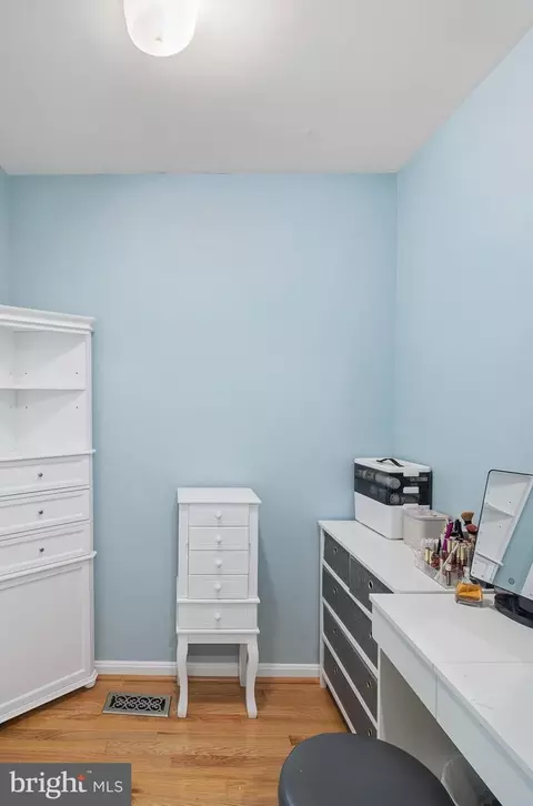 Other - 7951 Gavin Way, Laurel, MD 20723 photo 7 of 10