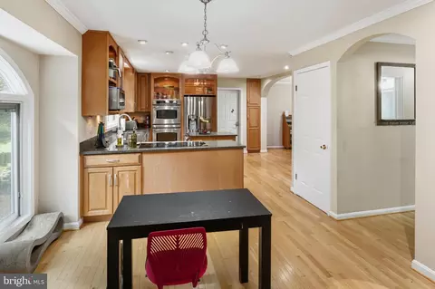 Other - 7951 Gavin Way, Laurel, MD 20723 photo 5 of 10