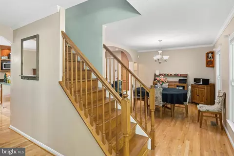 Other - 7951 Gavin Way, Laurel, MD 20723 photo 2 of 10