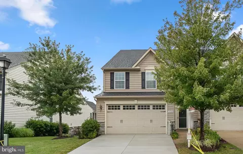 2420 Walking Janelle Way, Marriottsville, MD 21104