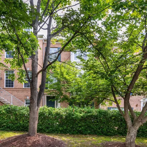 5917 Trumpet Sound Ct #3, Clarksville, MD 21029