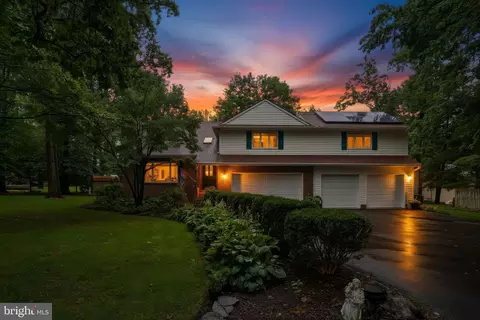 5191 Talbots Lndg, Ellicott City, MD 21043