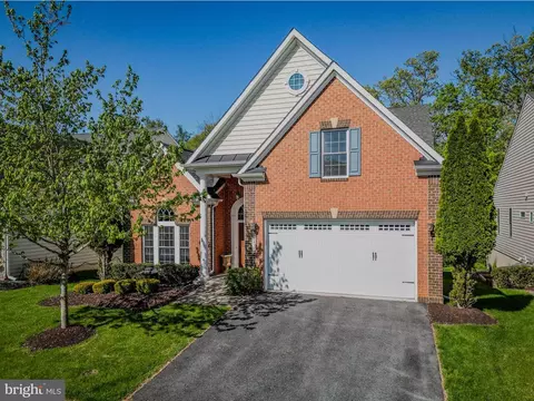 2415 Anderson Hill St, Marriottsville, MD 21104