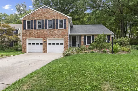 10201 Cape Ann Dr, Columbia, MD 21046