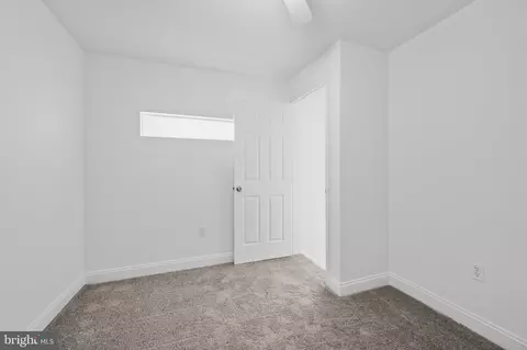 Other - 9209 Bryant Ave, Laurel, MD 20723 photo 9 of 17