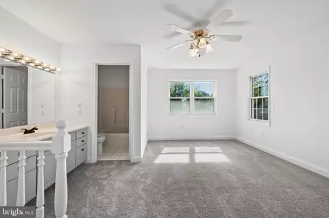 Other - 9209 Bryant Ave, Laurel, MD 20723 photo 6 of 17