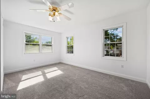 Bedroom - 9209 Bryant Ave, Laurel, MD 20723 photo 1 of 2