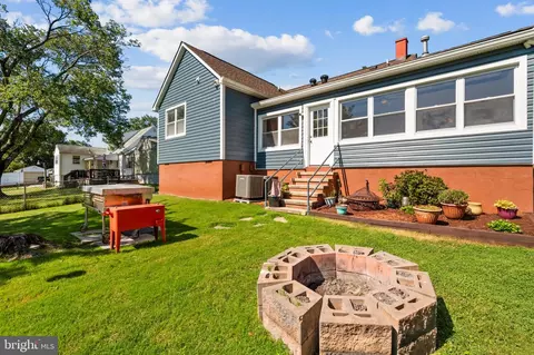 Other - 9209 Bryant Ave, Laurel, MD 20723 photo 16 of 17
