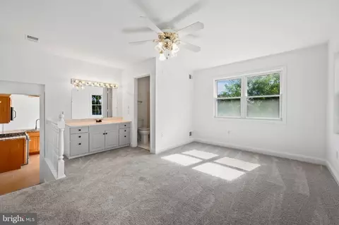 Other - 9209 Bryant Ave, Laurel, MD 20723 photo 5 of 17