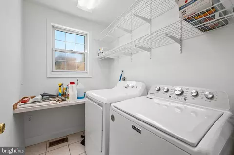 Other - 9209 Bryant Ave, Laurel, MD 20723 photo 8 of 17