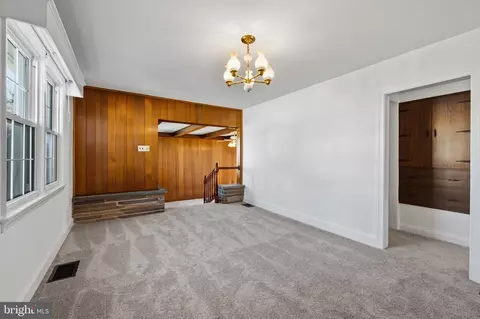 Living - 9209 Bryant Ave, Laurel, MD 20723 photo 1 of 5