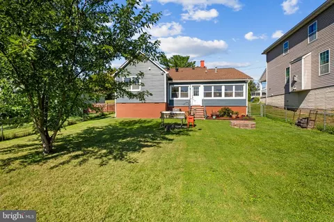 Other - 9209 Bryant Ave, Laurel, MD 20723 photo 15 of 17