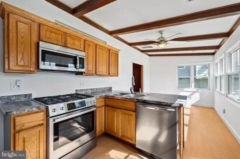 Other - 9209 Bryant Ave, Laurel, MD 20723 photo 4 of 17