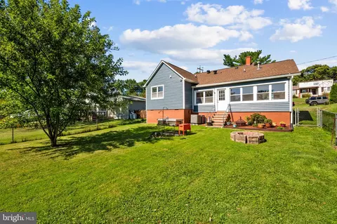 Other - 9209 Bryant Ave, Laurel, MD 20723 photo 14 of 17