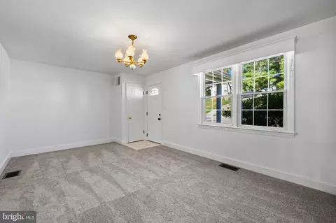 Other - 9209 Bryant Ave, Laurel, MD 20723 photo 1 of 17