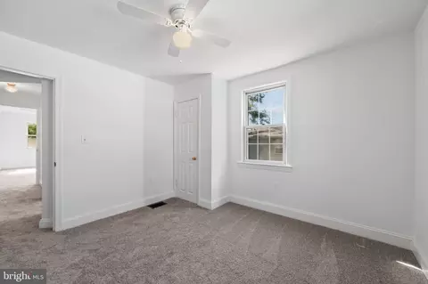Other - 9209 Bryant Ave, Laurel, MD 20723 photo 10 of 17