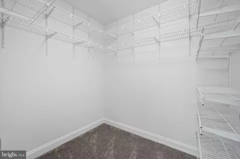 Other - 9209 Bryant Ave, Laurel, MD 20723 photo 7 of 17