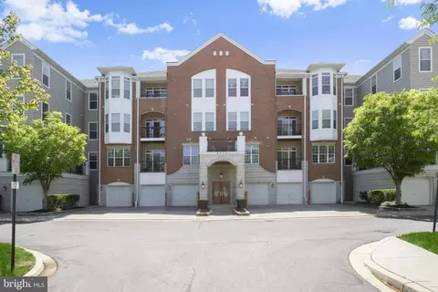 5930 Great Star Dr #303, Clarksville, MD 21029
