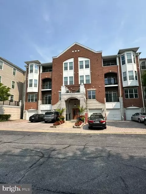 5930 Great Star Dr #303, Clarksville, MD 21029