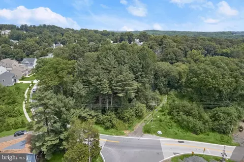 6467 Hanover Rd, Hanover, MD 21076 photo 5
