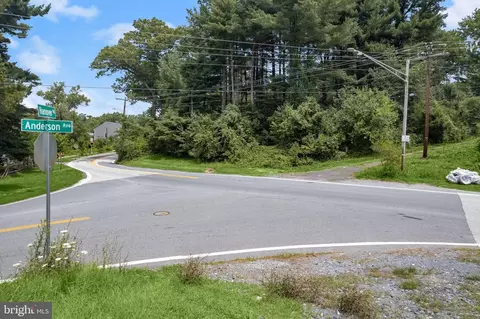 6467 Hanover Rd, Hanover, MD 21076 photo 23