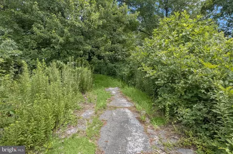 6467 Hanover Rd, Hanover, MD 21076 photo 13