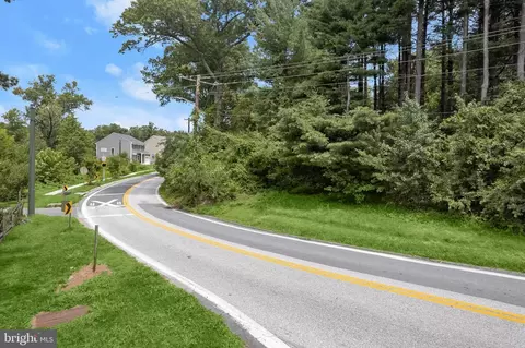 6467 Hanover Rd, Hanover, MD 21076 photo 21