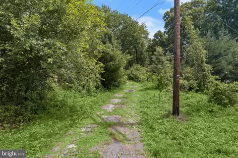 6467 Hanover Rd, Hanover, MD 21076 photo 17