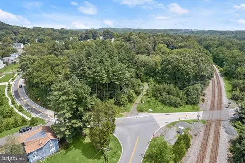 6467 Hanover Rd, Hanover, MD 21076 photo 4