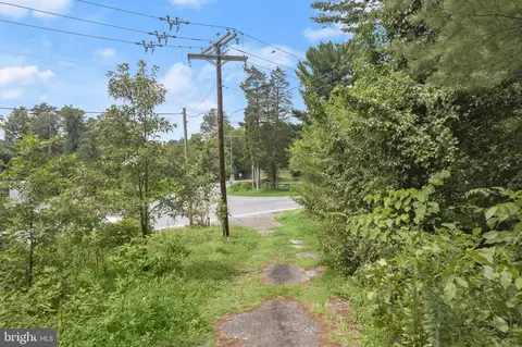 6467 Hanover Rd, Hanover, MD 21076 photo 12