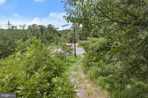 6467 Hanover Rd, Hanover, MD 21076 photo 11