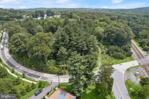 6467 Hanover Rd, Hanover, MD 21076 photo 6