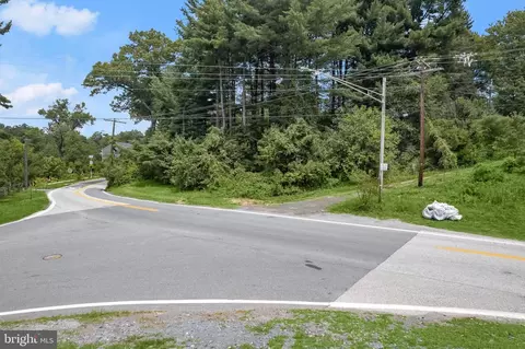 6467 Hanover Rd, Hanover, MD 21076 photo 22