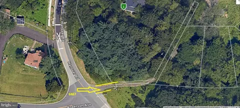 6467 Hanover Rd, Hanover, MD 21076 photo 3
