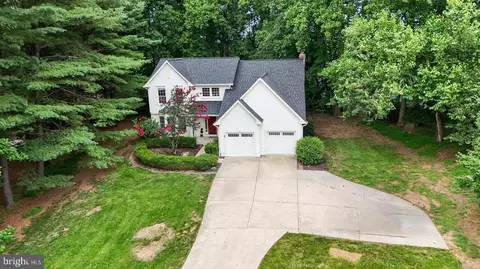 10900 Harmel Dr, Columbia, MD 21044