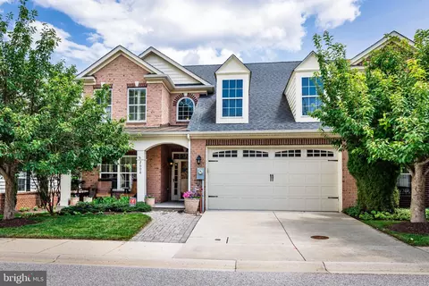 2608 Queensland Dr, Ellicott City, MD 21042
