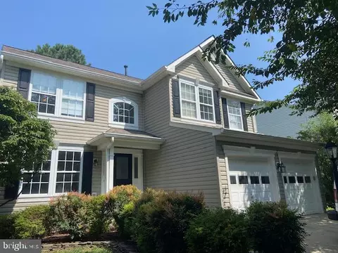 12187 Linden Linthicum Ln, Clarksville, MD 21029