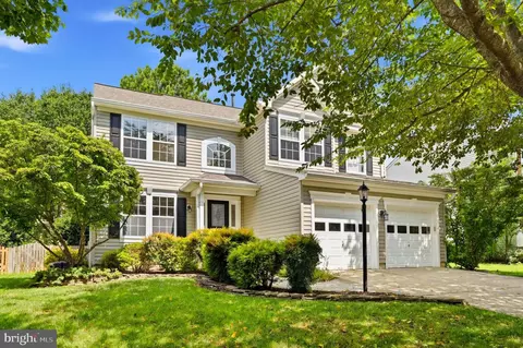 12187 Linden Linthicum Ln, Clarksville, MD 21029