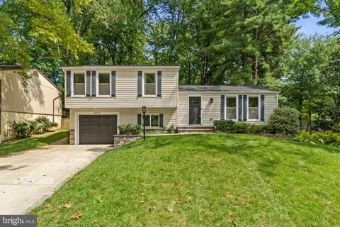 6272 Cobbler Ct, Columbia, MD 21045