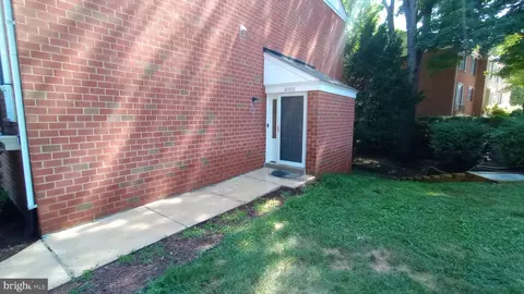 10508 E Wind Way, Columbia, MD 21044