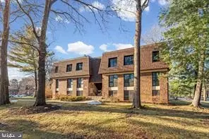 5239 W Running Brook Rd #302, Columbia, MD 21044