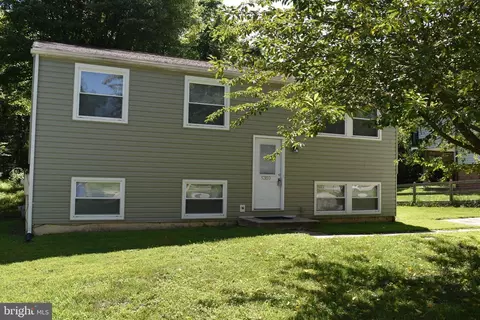 9350 Gentle Folk, Columbia, MD 21045