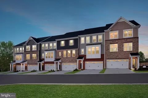 4100 Viewpath Rd, Ellicott City, MD 21043
