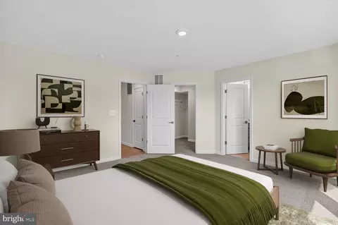 4102 Viewpath Rd, Ellicott City, MD 21043
