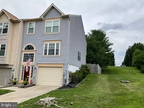 6350 Arbor Way, Elkridge, MD 21075