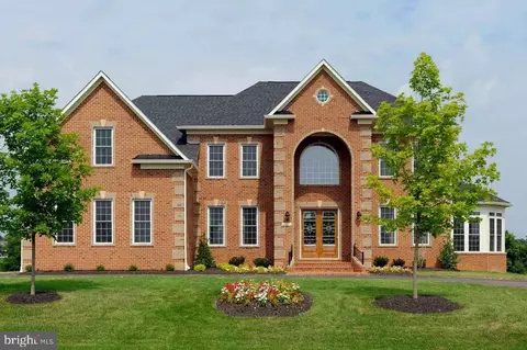 11915 Simpson Rd, Clarksville, MD 21029
