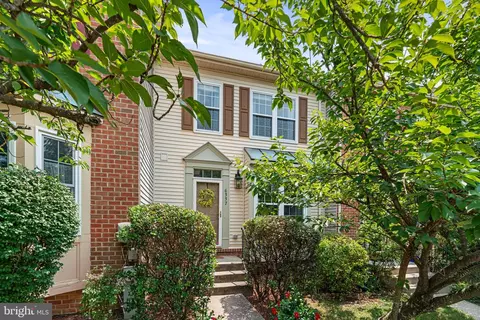 6337 Arbor Way, Elkridge, MD 21075