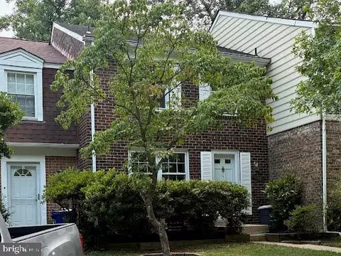 5746 Yellowrose Ct, Columbia, MD 21045